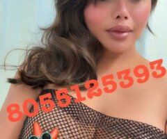 VERY SEXXY. VISSITING NORTH HILLS🎁🎁🎁🎁🎁🎁🎁 - 28 - Image 4