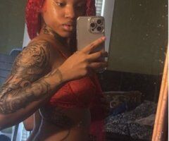 Pensacola escorts - SUPER WET 😽 - 23