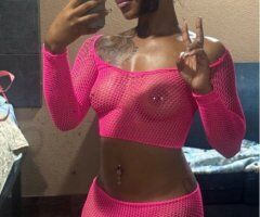 SUPER WET 😽 - 23 - Image 2