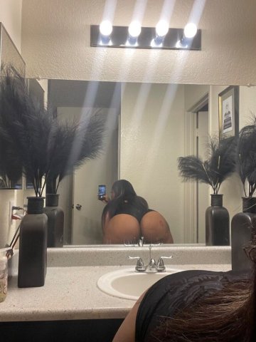 🤪🤪you need a big booty freak🤪🤪🤪Thick & curvy🤪🤪🤪call now 🤪🤪🤪🤪🤪 - 29 - 1