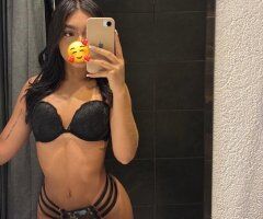 Sexy&Petite😍 100% Real and amazing at what i do 💦💋Come see what i can do for you baby - 23 - Image 3