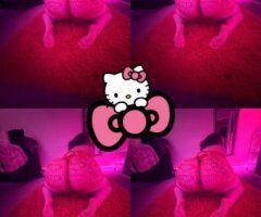 Virginia Beach escorts - HAPPY SUMMER 🌸☀ IM BACK🔐 I SELL CONTENT - 21