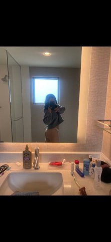 sexy korean latina SAN JOSE/MORGAN HILL/GILROY/HOLLISTER - 29 - 1