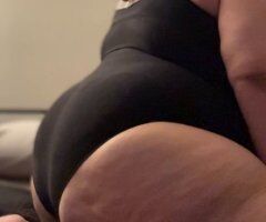Bet I can make you cum😜 - 26 - Image 2