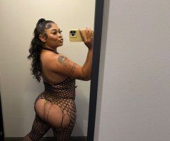 I'm back 🥰 , come see me while you can 🤍 - 23 - Image 2