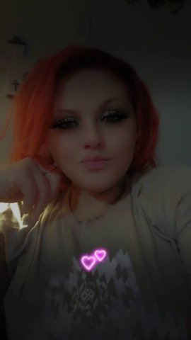 Available now a girl sophisticated, Discreet & Unforgettable 😍😘😋 - 34 - 1
