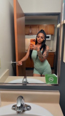 💦Available 24/7 Hour💖✅💯Provide VIP Service💖💋 - 21 - 1