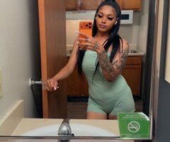 Nashville escorts - 💦Available 24/7 Hour💖✅💯Provide VIP Service💖💋 - 21