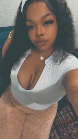 NEW NUMBERRRR!!!!! STARR🌟 CUM GET WET DADDY 💦 INCALLS ONLY - 26 - 1