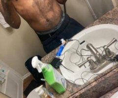 Fort Lauderdale escorts - magic dick🪄