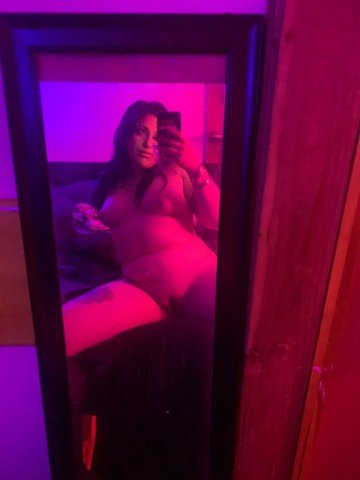 on this rainy day... GET ME WET ! DATY SPECIAL 250 hh 400 hr - 27 - 1
