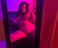 Manhattan escorts - on this rainy day... GET ME WET ! DATY SPECIAL 250 hh 400 hr - 27