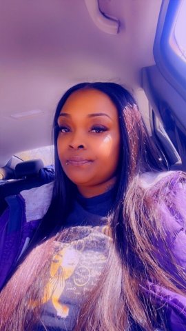 New to the city come see us🍫🥰🍩🍪❤ - 30 - 1