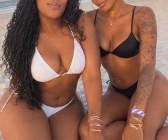 New to the city come see us🍫🥰🍩🍪❤ - 30 - Image 6