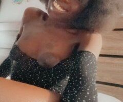 here for a good time...not a long time💋 - 25 - Image 3