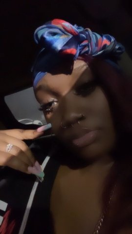 🍫Warning: Once You Click Me, You Won’t Want Anyone Else Come on Over & Play💦Facetime & Content💰 - 20 - 1