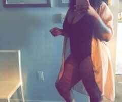 natural bbw 😍 BEST HEAD IN DFW 💪🏽 chocolate goddess🍑 - 27 - Image 2