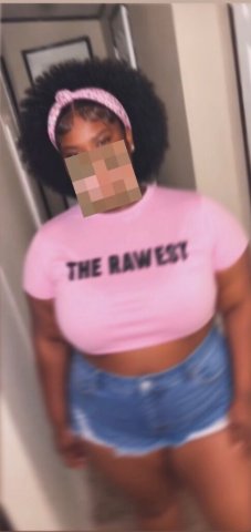 🍒OUTCALLS🍌💦 & CARDATES🫶🏽 - 23 - 1
