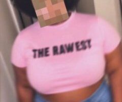 Lake Charles escorts - 🍒OUTCALLS🍌💦 & CARDATES🫶🏽 - 23