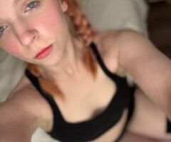 scroll no longer... your redhead fantasy is real - 21 - Image 6