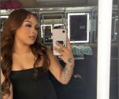 Sexy petite Intown QV INCALLS CARDATES 🚘😘 - 24 - Image 2