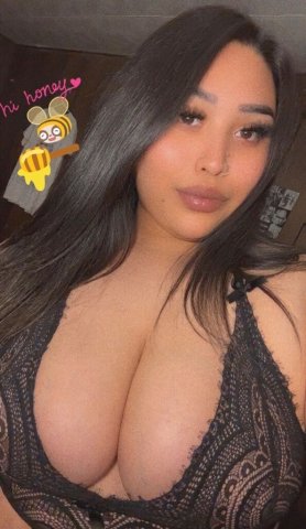 ∂σηт נυѕт ℓσσк 👀вσσк 🔒📲 ιм тнє вєѕт ησтнιηg ℓєѕѕ 💋 - 26 - 1