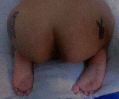 tight & right🍑💦 - 25 - Image 3