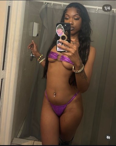 petite bae 🧚🏽😘 - 23 - 1