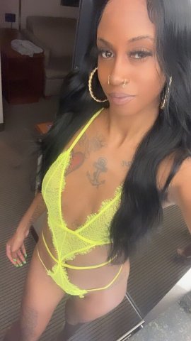 Slim & Wet💦 car dates & Outcalls available SPECIALS!! - 29 - 1