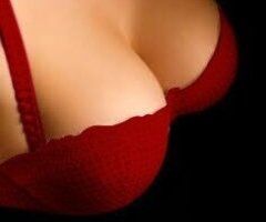 Mature Busty Blonde avail for Outcall!! - 41 - Image 3