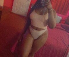 Fort Lauderdale escorts - HEAD HUNTER 😏 - 22