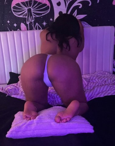 Hot Sexy Milf💦💋 - 19 - 1