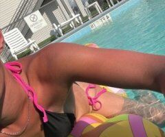 New Girl Here For A Good Time Not A Long Time - 32 - Image 3