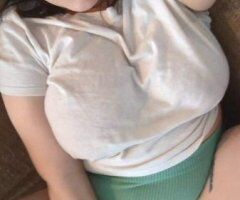 South Jersey escorts - 💕Sexy Hot Girl Enjoy my Service💦Clean and Tight Pussy💕Incall/outcall And Carfun💝Available 24/7💦 - 28