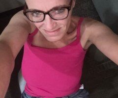 Cincinnati escorts - Red Head Hottie Here! Who wants to play 🥰 - 49