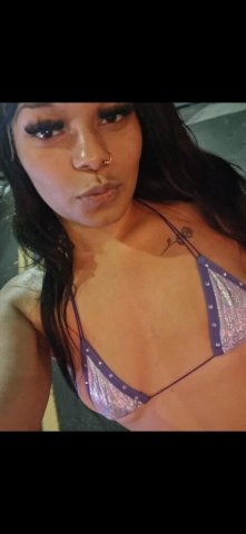 🚨 PROVIDING INCALLS/OUTCALLS IN YOUR AREA 🚨 💓 𝓟𝓻𝓸𝓿𝓲𝓭𝓸𝓻 𝓸𝓯 𝔂𝓸𝓾𝓻 𝓭𝓻𝓮𝓪𝓶𝓼 💓 - 20 - 1