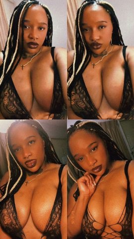 😘🥰💕🫧 HHR SPECIAL $120 madison Incalls CIP $160 $200 still😋🫧 - 29 - 1