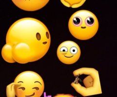 😘🥰💕🫧 HHR SPECIAL $120 madison Incalls CIP $160 $200 still😋🫧 - 29 - Image 3