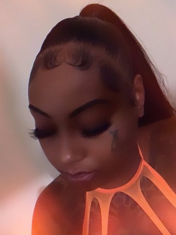 asia💋💋😝 - 23 - 1