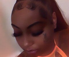 Bakersfield escorts - asia💋💋😝 - 23