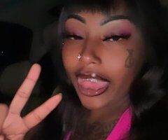 asia💋💋😝 - 23 - Image 2