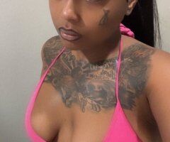 asia💋💋😝 - 23 - Image 3