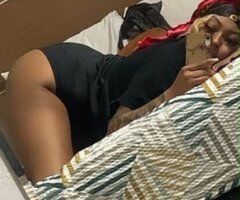 asia💋💋😝 - 23 - Image 4