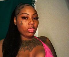 asia💋💋😝 - 23 - Image 5