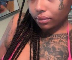 asia💋💋😝 - 23 - Image 6