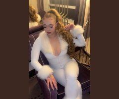 Washington D.C. escorts - Feminine, Elegant and Unforgettable ✨ - 21