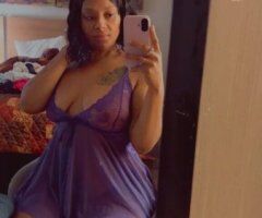 SEXY FREAKY & WET TIGHT 🫶💦‼ - 30 - Image 3