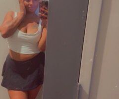 SEXY FREAKY & WET TIGHT 🫶💦‼ - 30 - Image 7