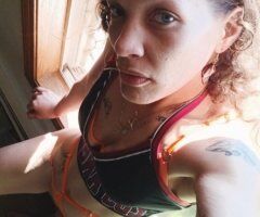 Minneapolis / St. Paul escorts - Hiiiii 》》》☆K a r M e n☆K a r a M e L L A a☆ IZ BAK‼❕️❗‼ - 21