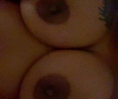 Let Us Give You What You Deserve King 2 GIRLS CARAMEL GODDESS & CHOCOLATE SWIRL!!!! - 28 - Image 3